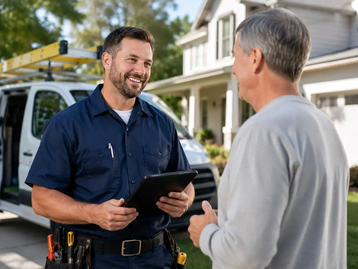 Whole Home Rewiring Ismay, MT FAQs